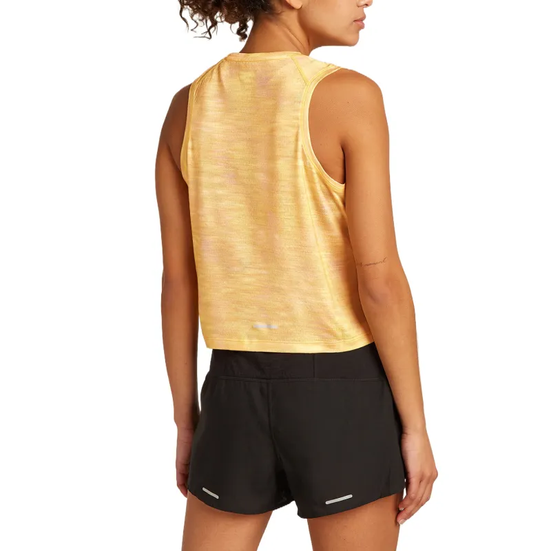 Icebreaker Tank Tops Women's-4