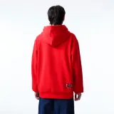 JACK JONES· x FEITUFEI Sweatshirt Unisex