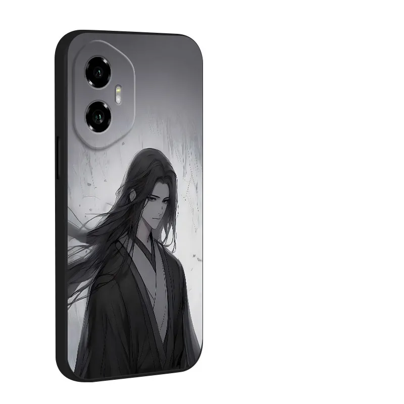 TUNAMEI Phone Cases-10