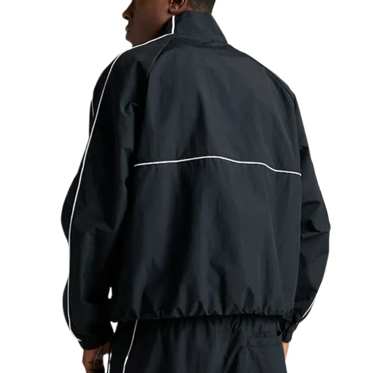 Converse Retro Starsprinter 2.0 Jacket-1