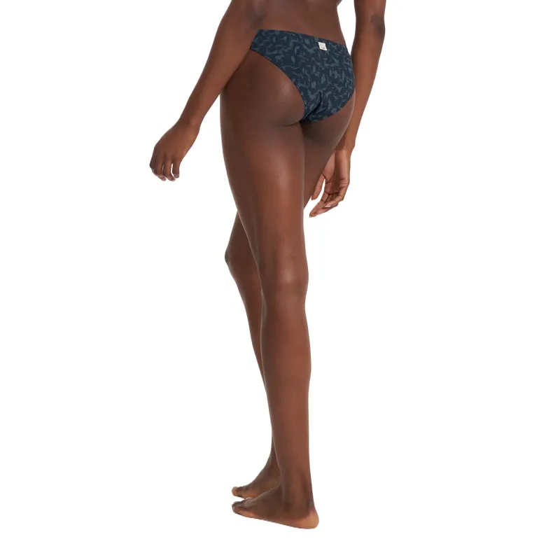 Vuori Swimming Shorts Women's-5