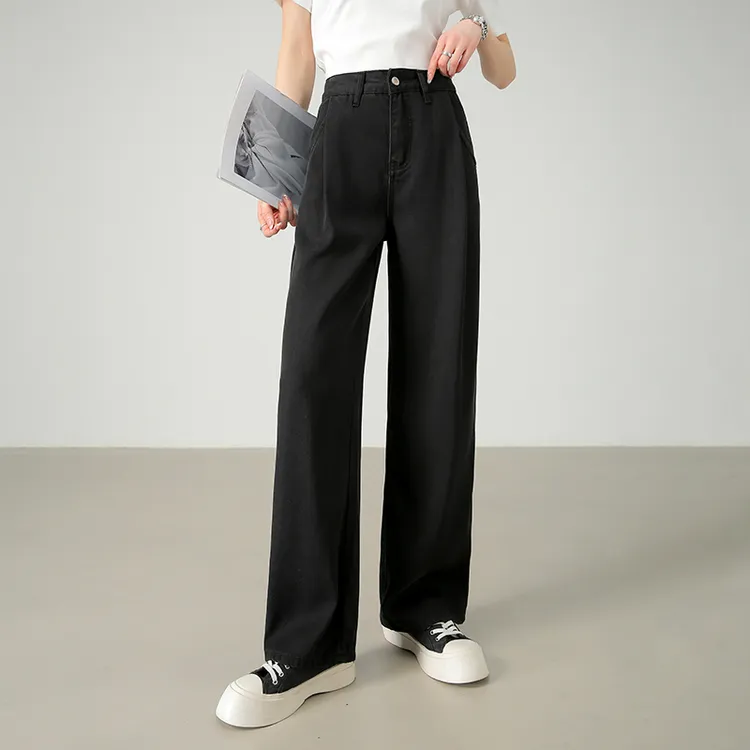 SENTUBILA Jeans Women's-9
