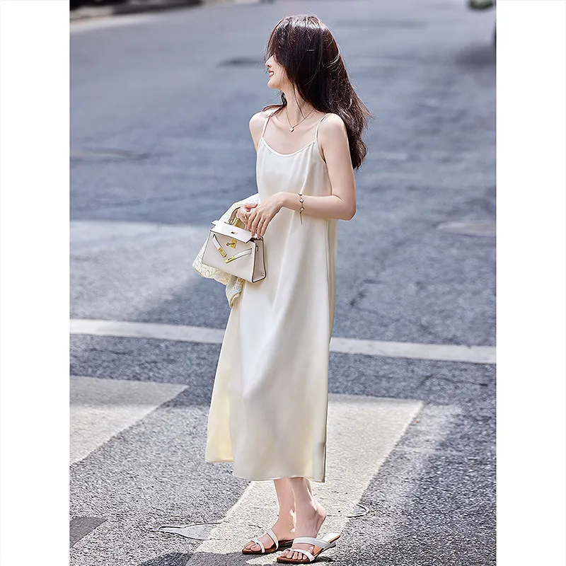 A Paradise For Awakening Skirt Set Women's-5