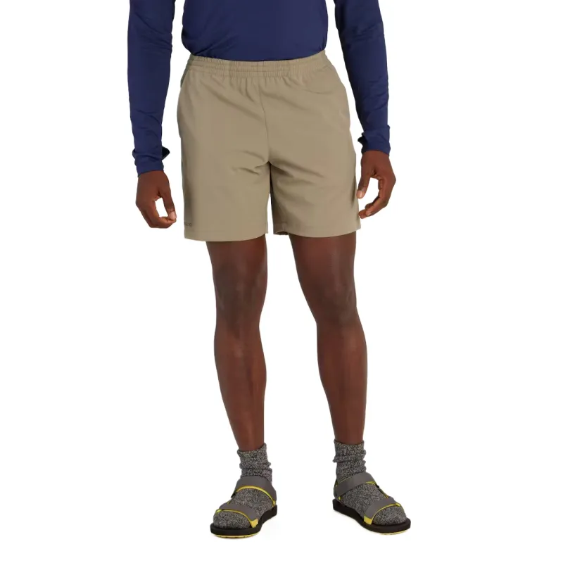 Marmot Casual Shorts Men-6