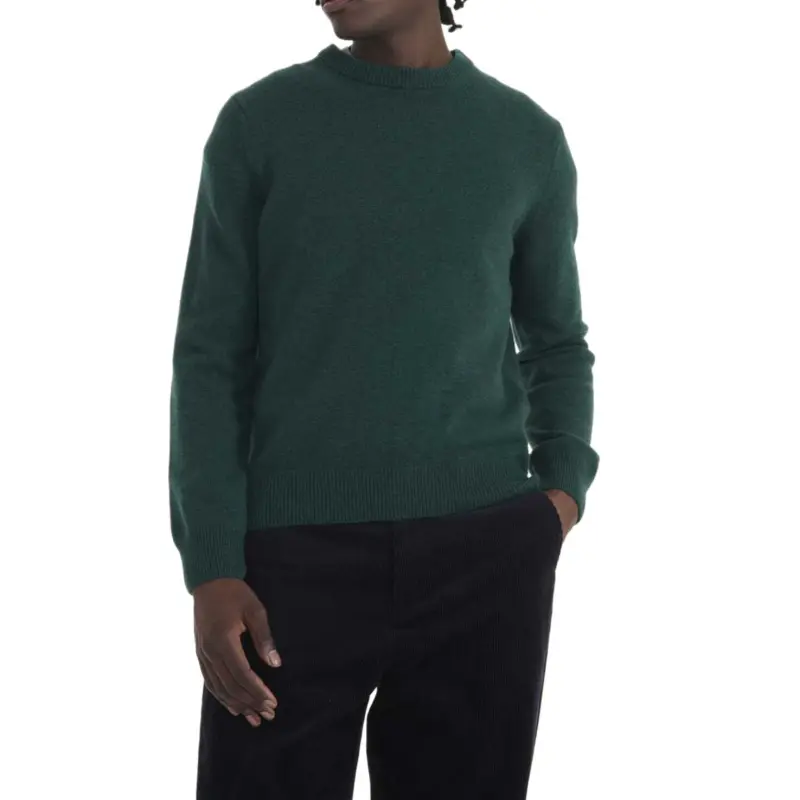 AIGLE Sweaters Men-4