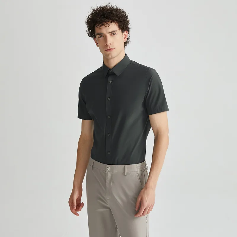 Satchi Shirts Men-4