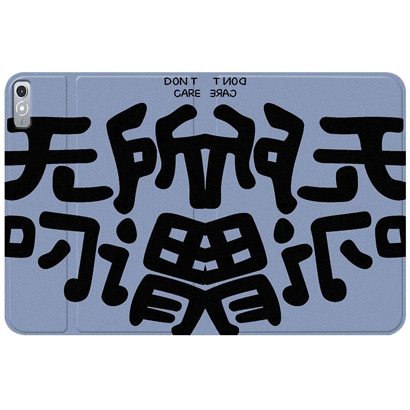 Baochengbao Tablet Protective Cases-15