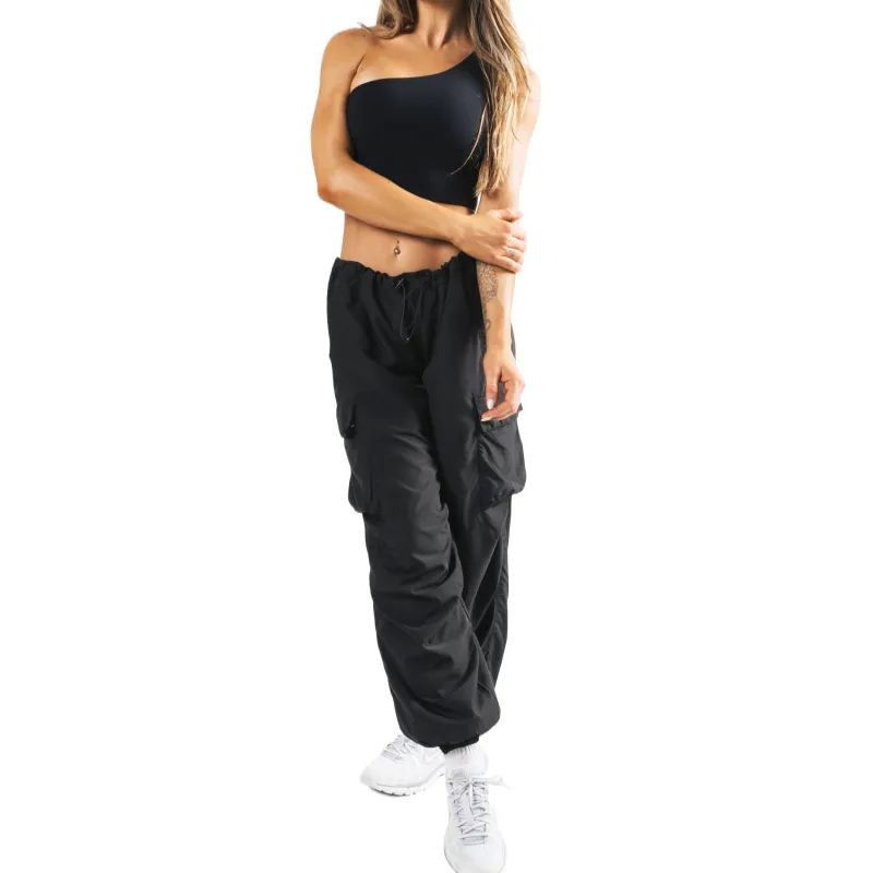 ALPHALETE Sports Underwear Women's-5