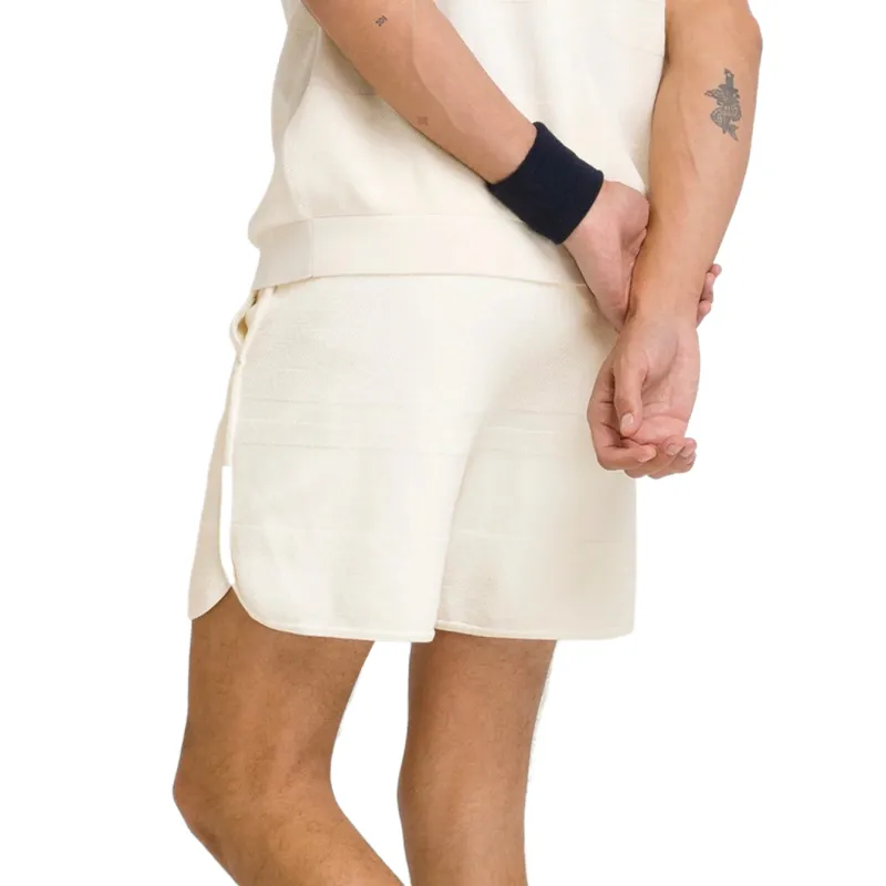 Wilson Casual Shorts Men-9