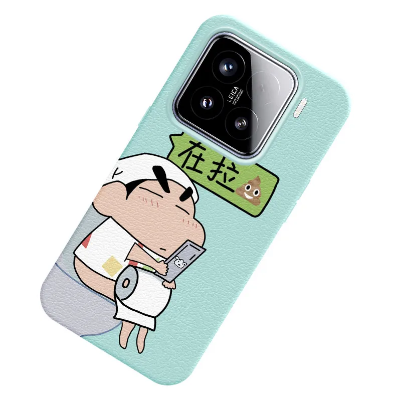 ZHAOXIKE Phone Cases-47