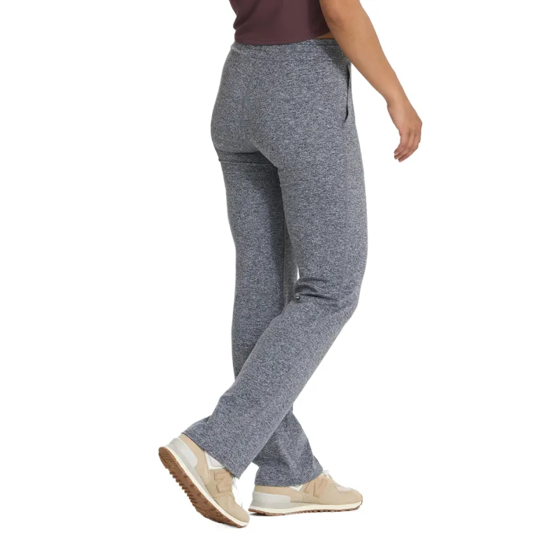 Vuori Casual Pants Women's-3
