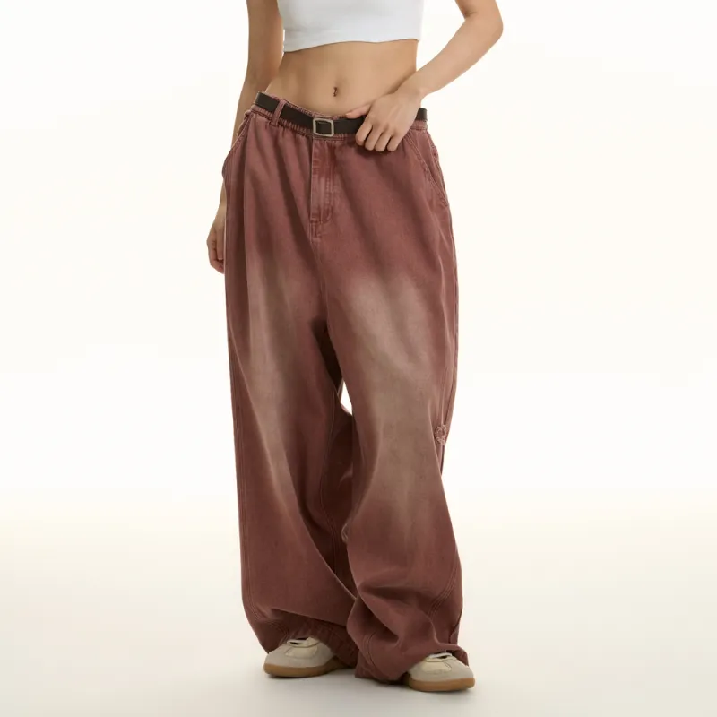 TGNS Jeans Unisex-4