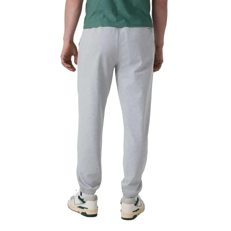 Vuori Sports Pants Men-22