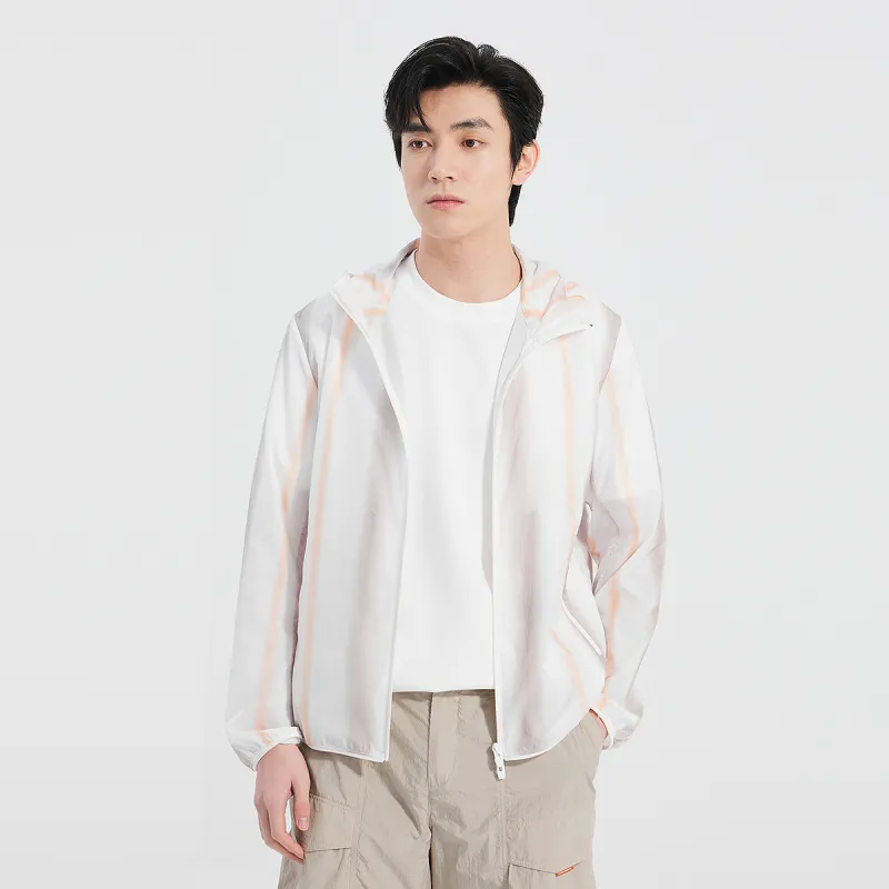 LESS IS MORE Jackets & Coats Men's-3