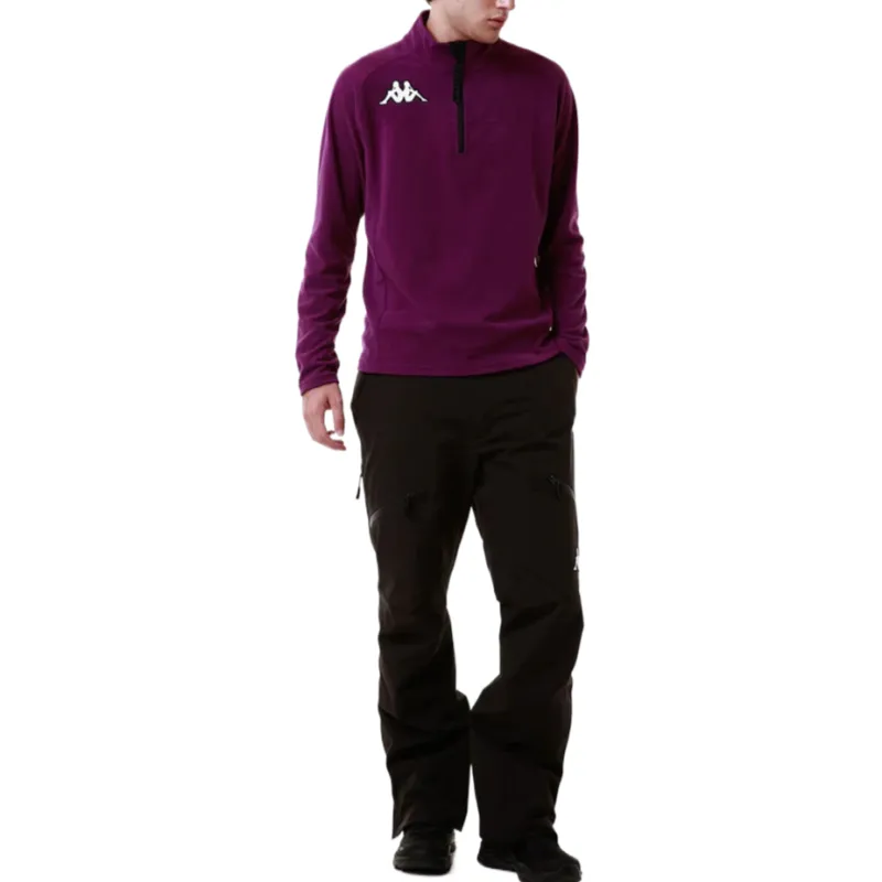 Kappa Sweaters Unisex-41