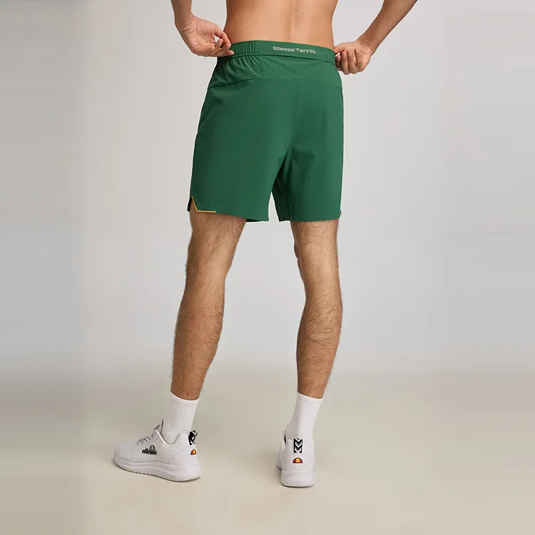 Ellesse Sports Shorts Unisex-8