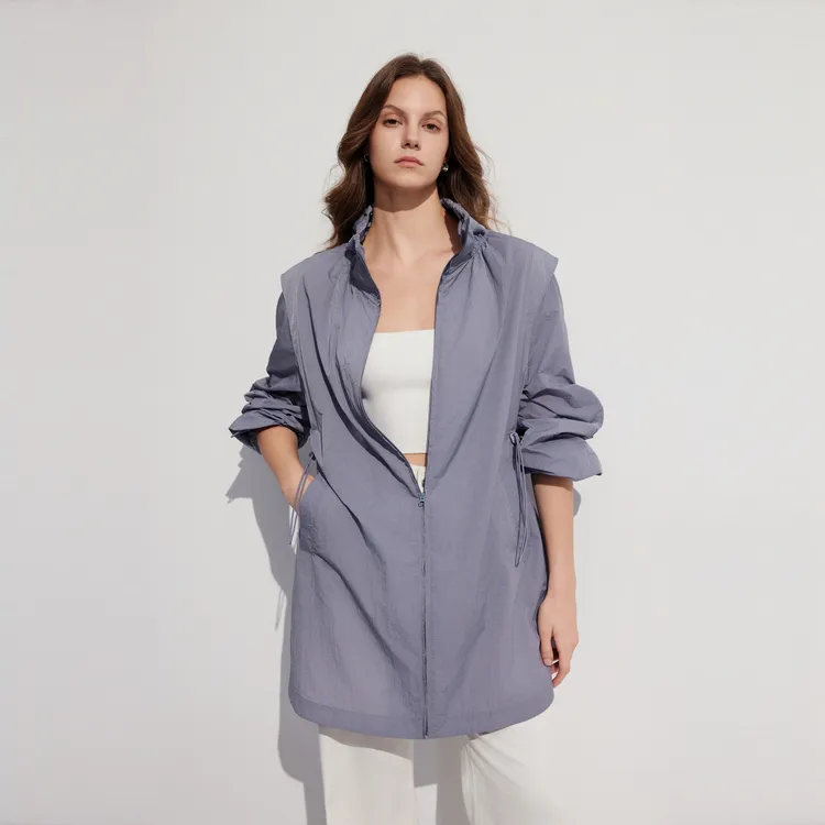 ELLE Sun Protection Clothing Women's-16