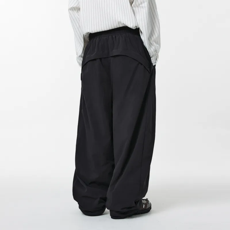 PCLP 2024 Party&Life Casual Pants Unisex-5