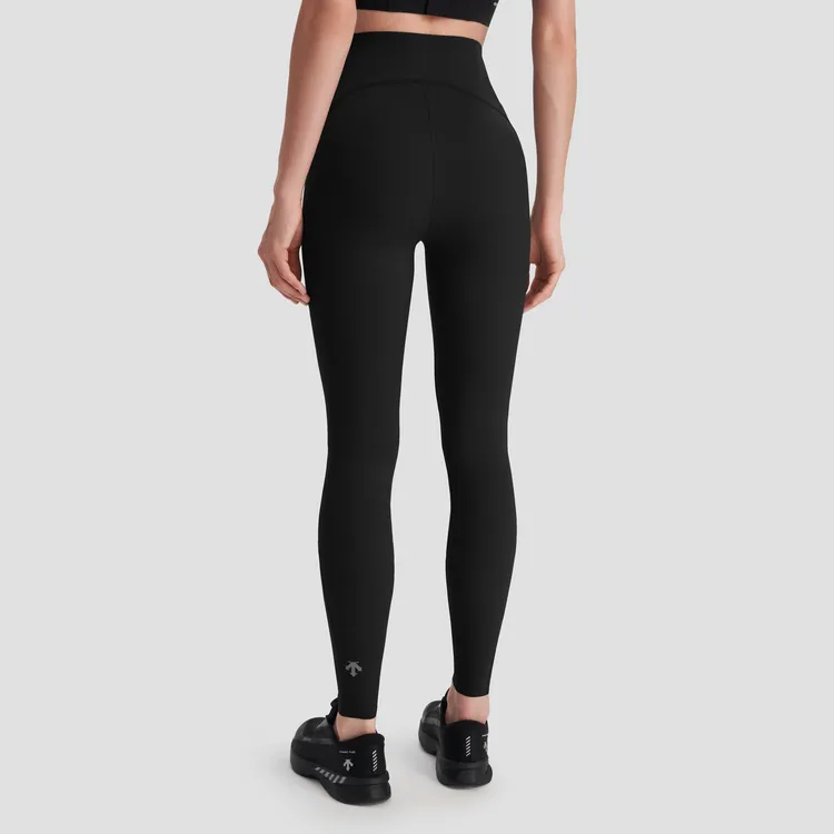 DESCENTE WOMENS TRAINING Collection Casual Pants Women's-3