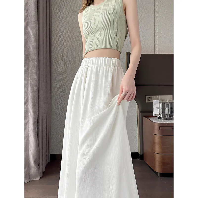 A Paradise For Awakening Casual Pants Women's-6