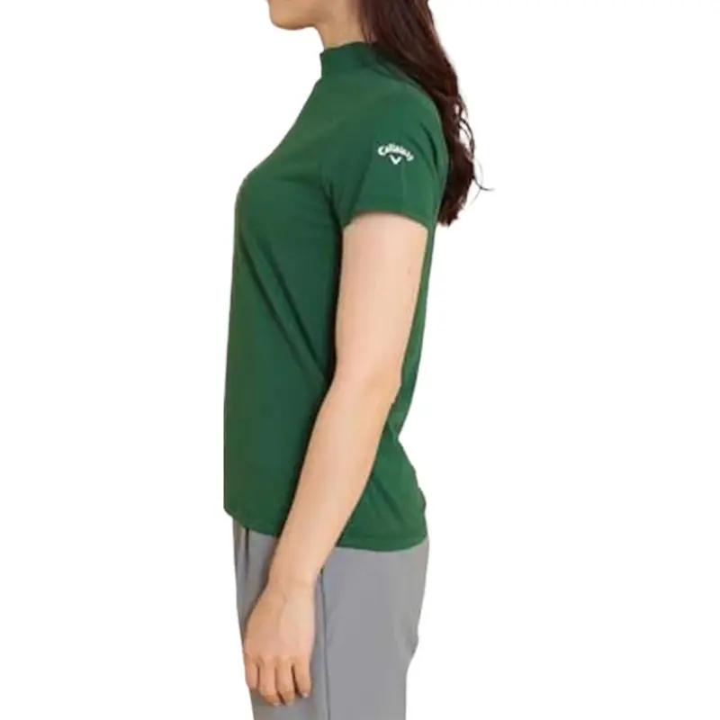 Callaway Golf Clothing Women's-14