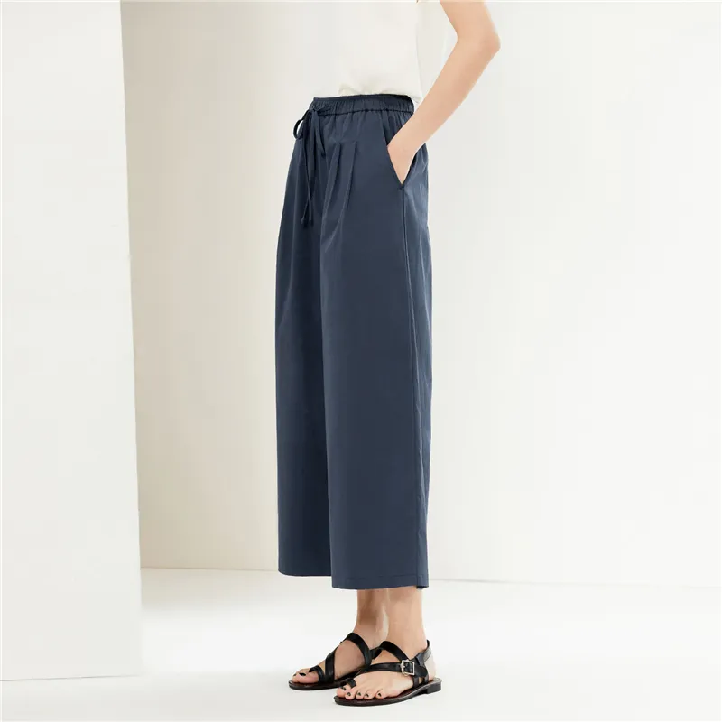 UNIQLO Casual Pants Women's-8