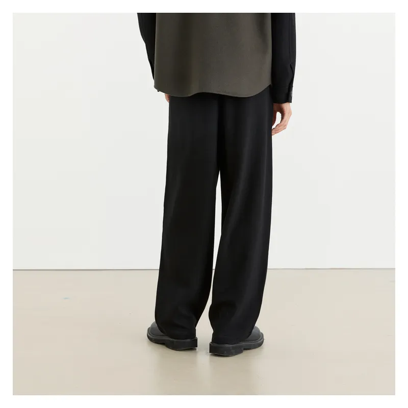 PEACEBIRD MEN Casual Pants Men's-9