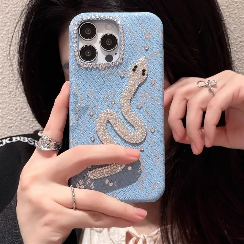 Sopi Phone Cases-5