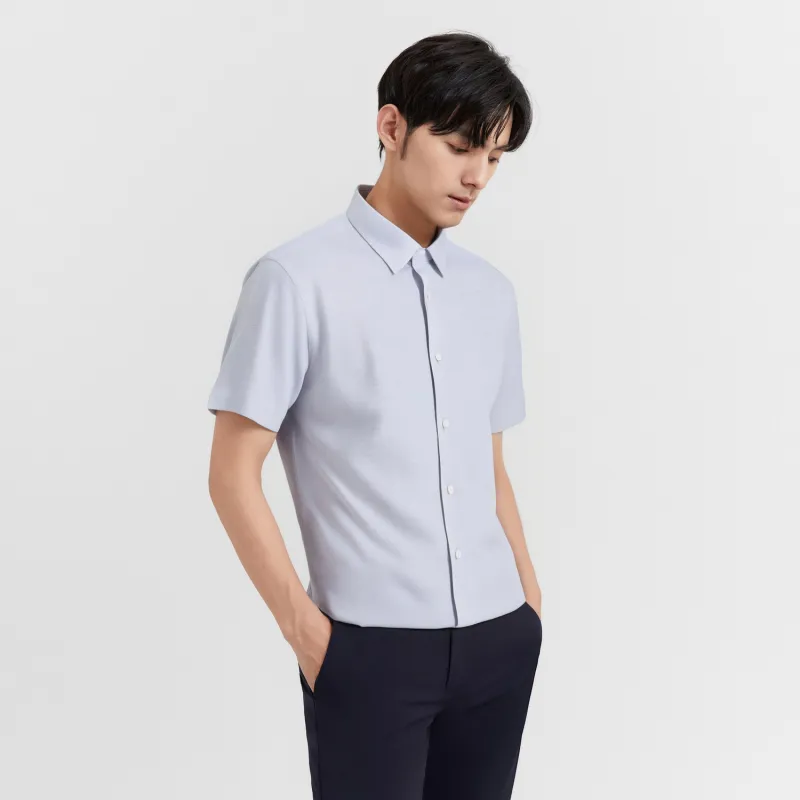 SUNDANCE Shirts Men-14