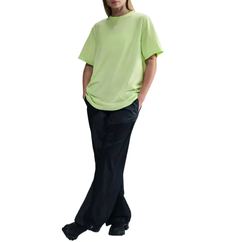 Nike Sportswear Essential Women's T Shirt-2