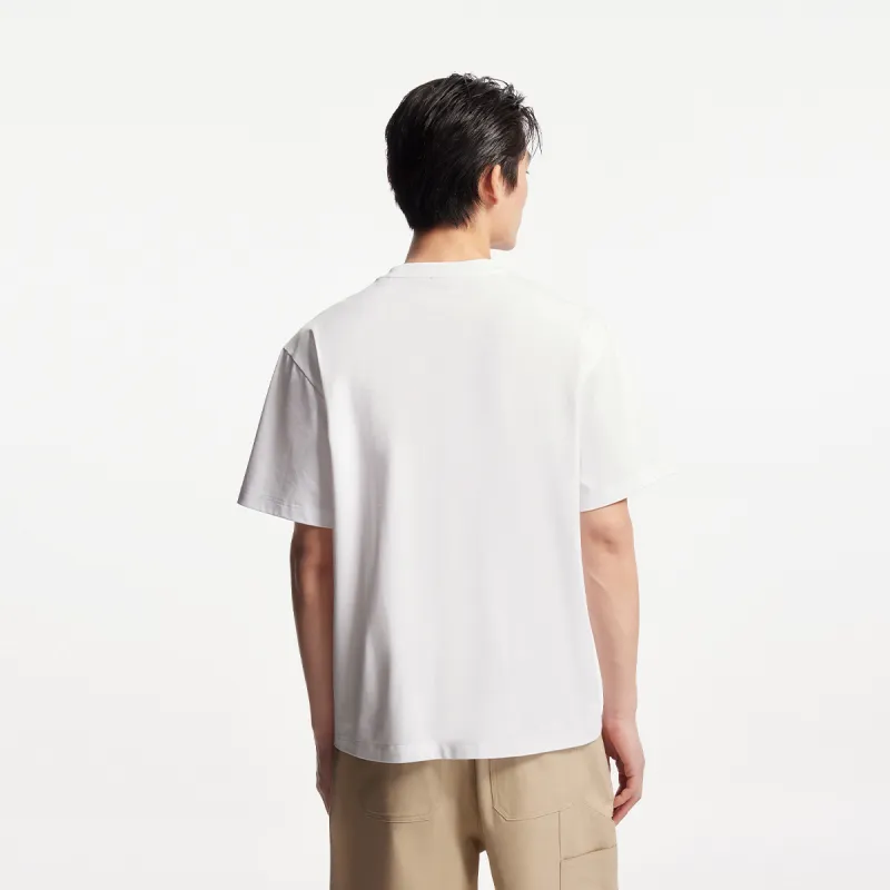 JACK&JONES T Shirts Unisex-2