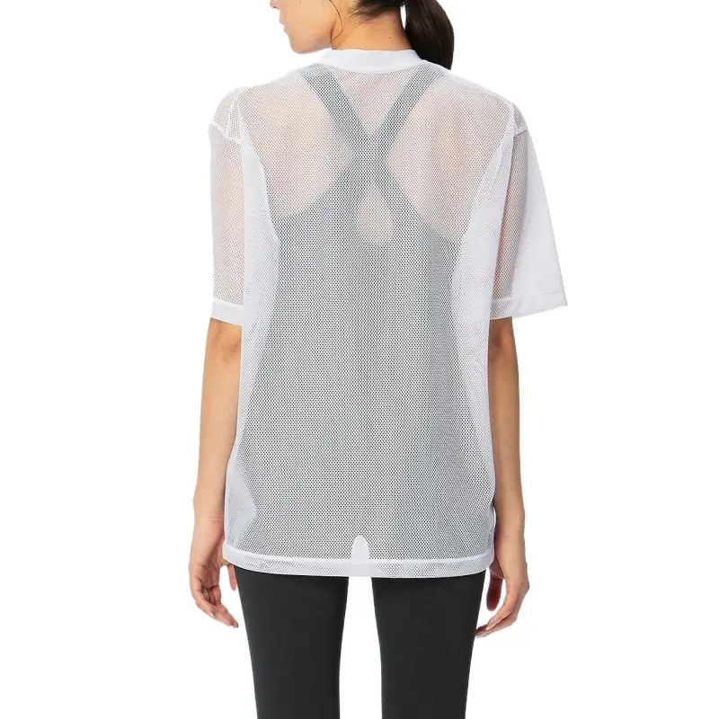 Speedo T Shirts Women's-1