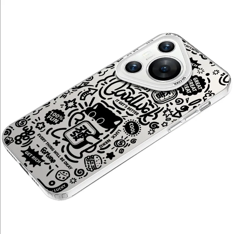 MaiBuZhe Phone Cases-13
