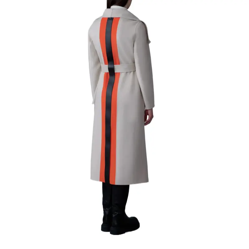 MACKAGE Coats Women's-6