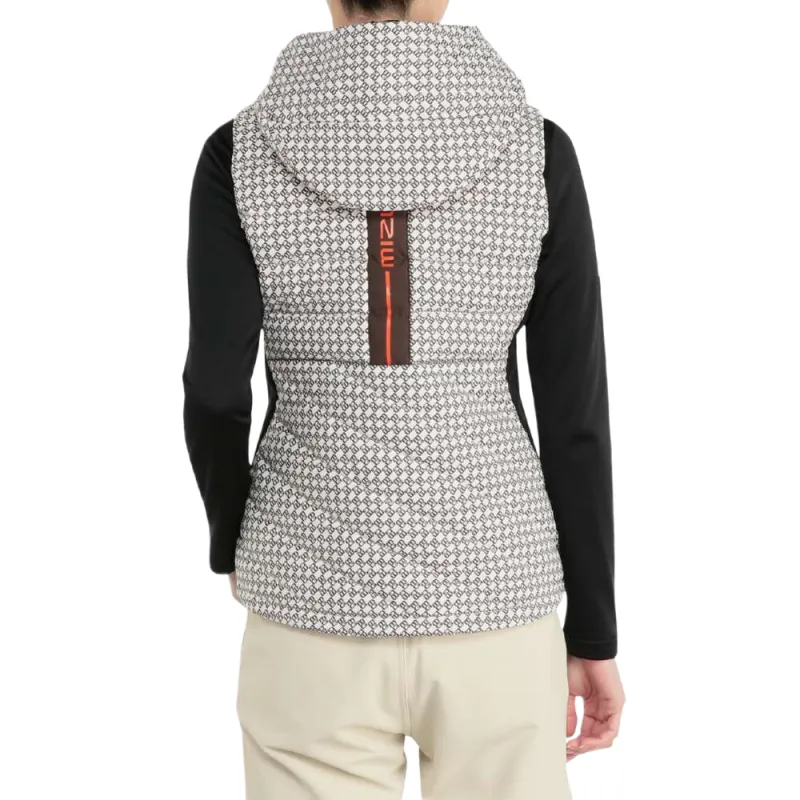Mizuno Breath Thermotech Vest Women's-1