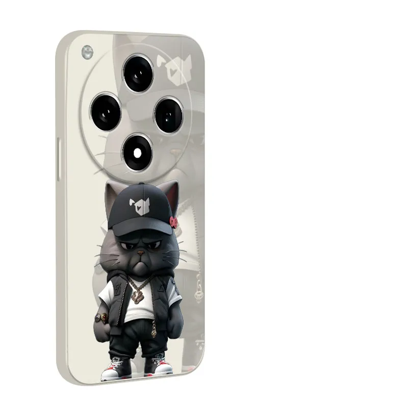 TUNAMEI Phone Cases-1