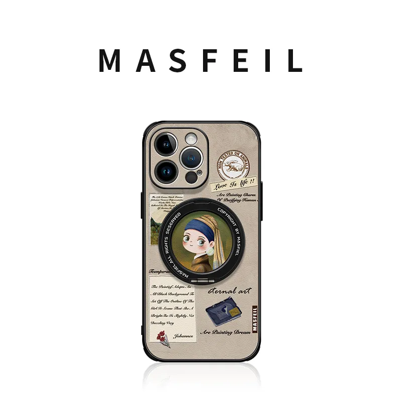 Marsfield Phone Cases-1