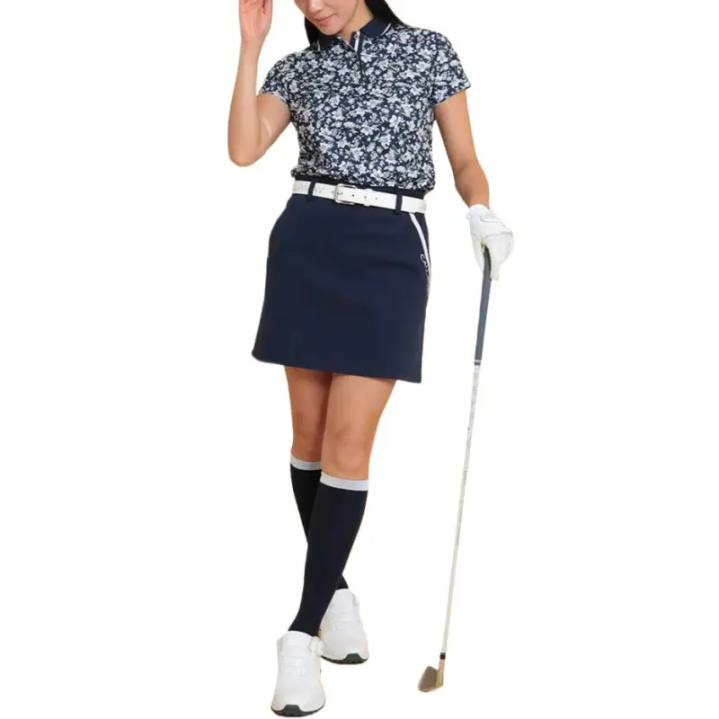 Callaway Golf Clothing Women's-14