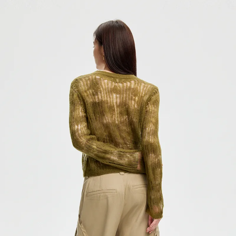 ONLY Knitwear Women's-2
