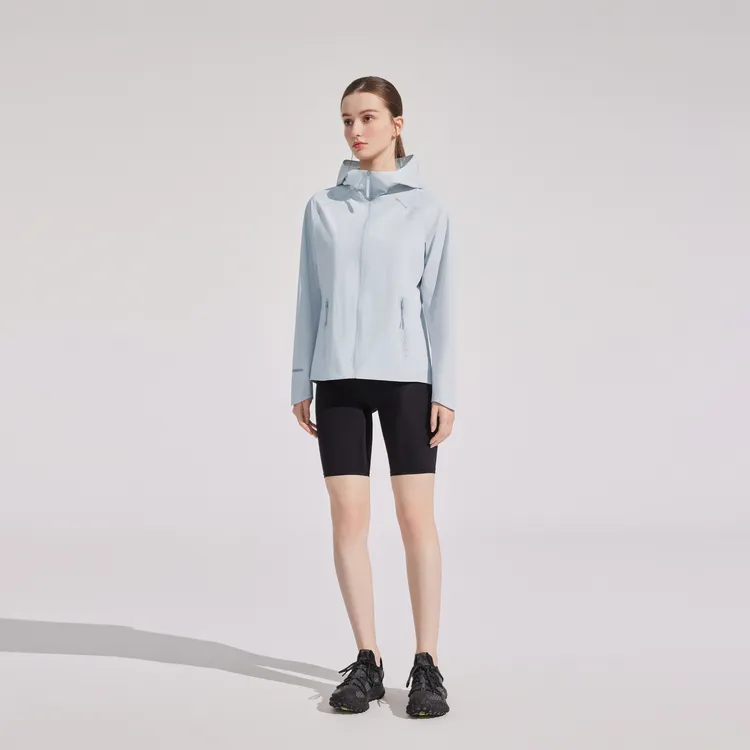 BOSIDENG Camping Sun Protection Clothing Women's-8