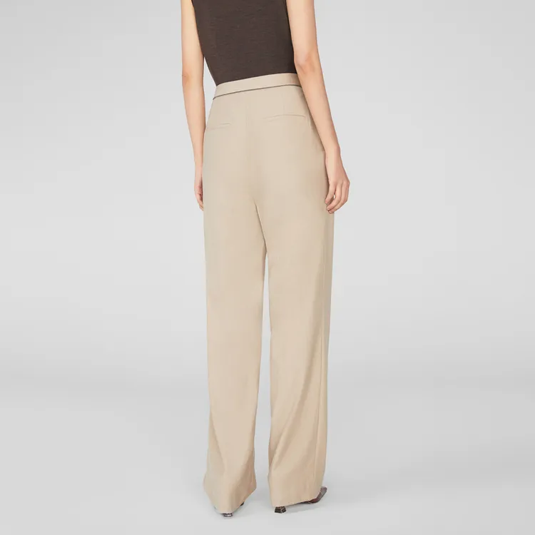 OVV Casual Pants Women's-8