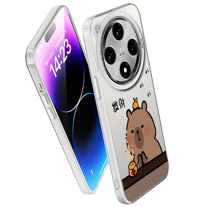 MaiBuZhe Phone Cases-17