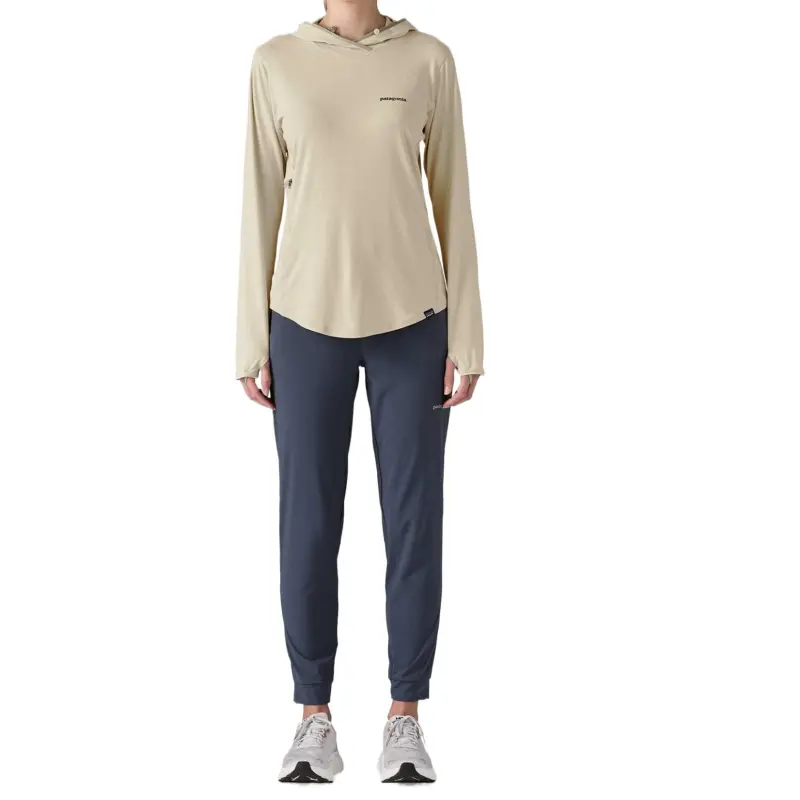 Patagonia Tropic Comfort Sweatshirt Women's-7