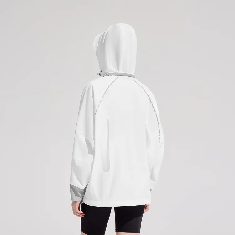 BOSIDENG Sun Protection Clothing Women's-8