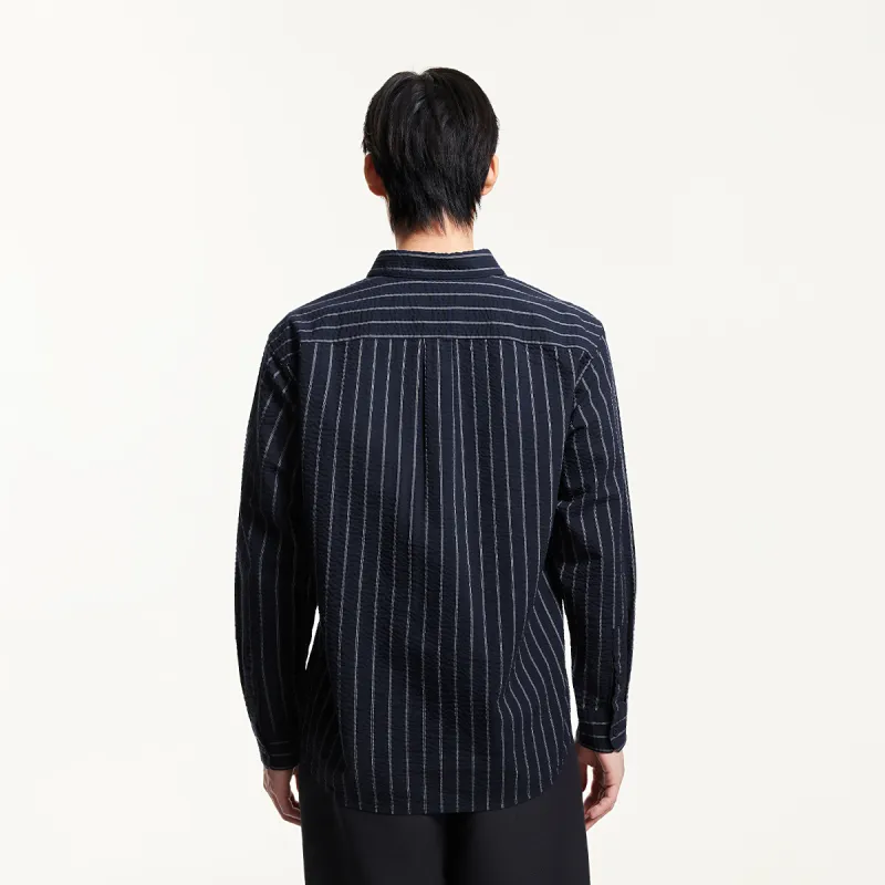 JACK&JONES Shirts Men-10