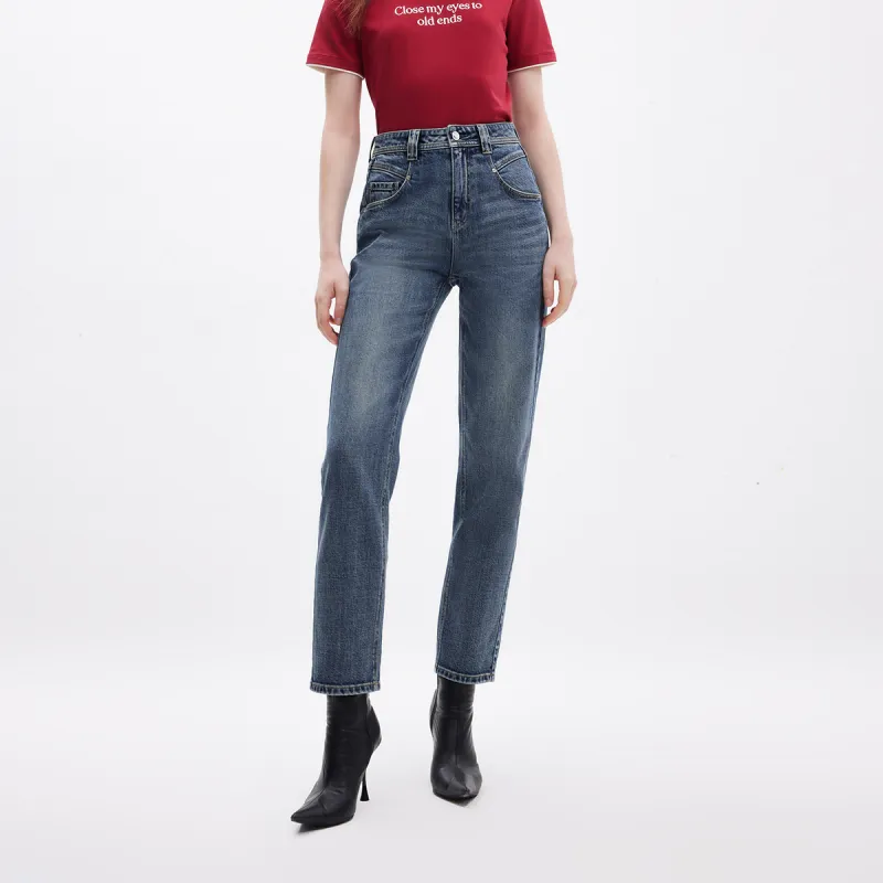ONLY Jeans Women's-8