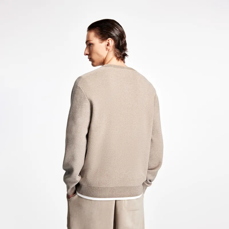 JACK&JONES Knitwear Men-11