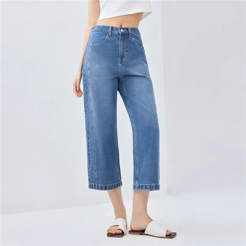 UNIQLO Casual Shorts Women's-2