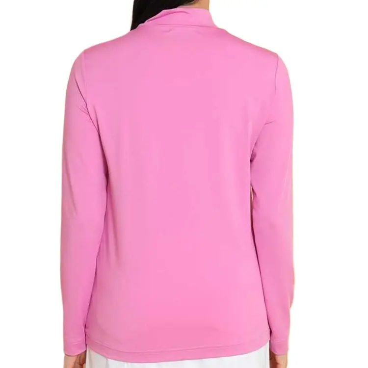 Callaway Golf Clothing Women's-8