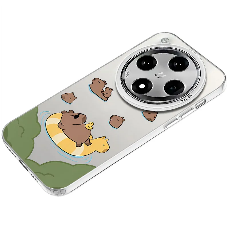 MaiBuZhe Phone Cases-22